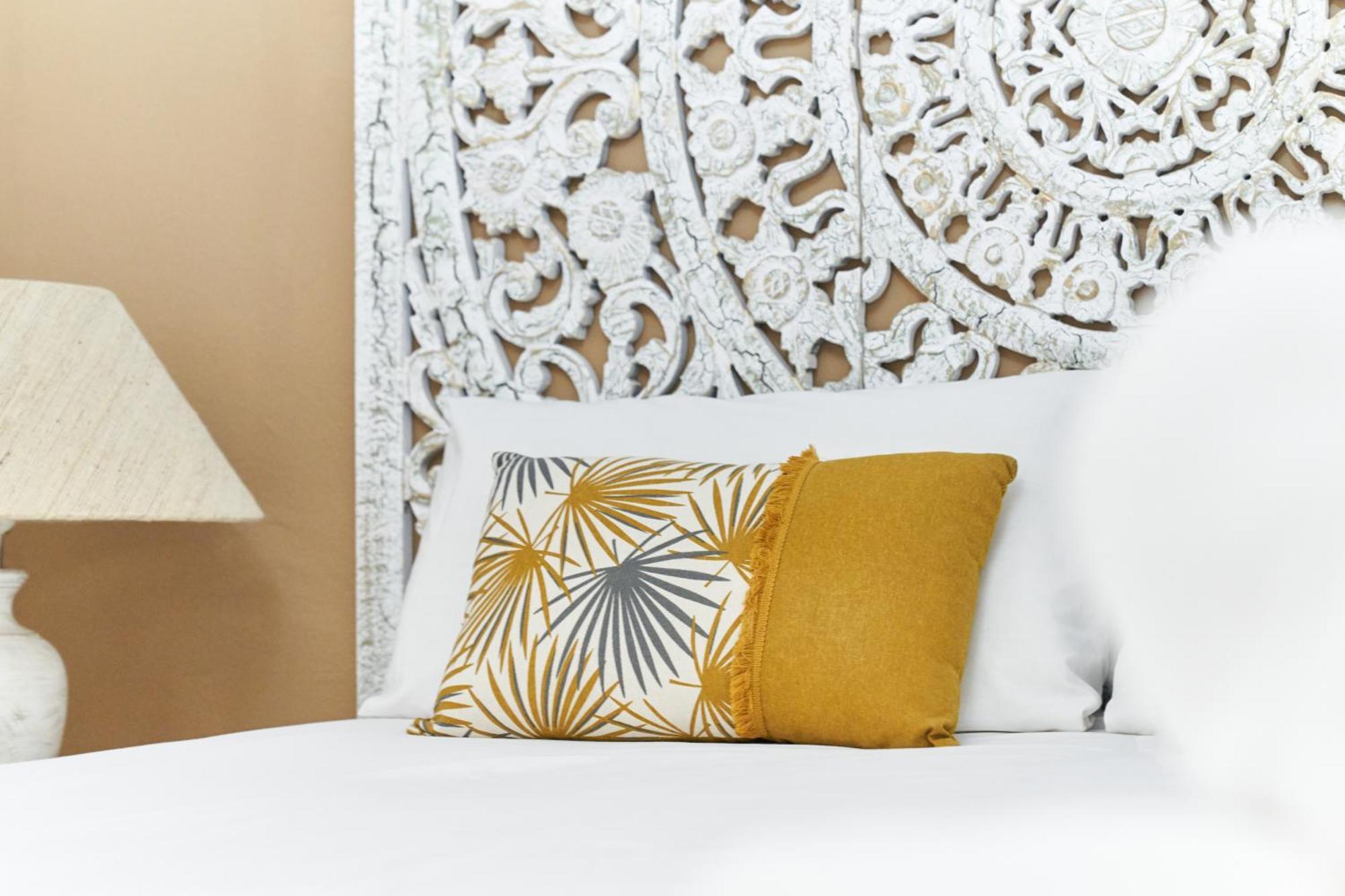 Ha Diputacio Terrace Apartment Barselona Dış mekan fotoğraf
