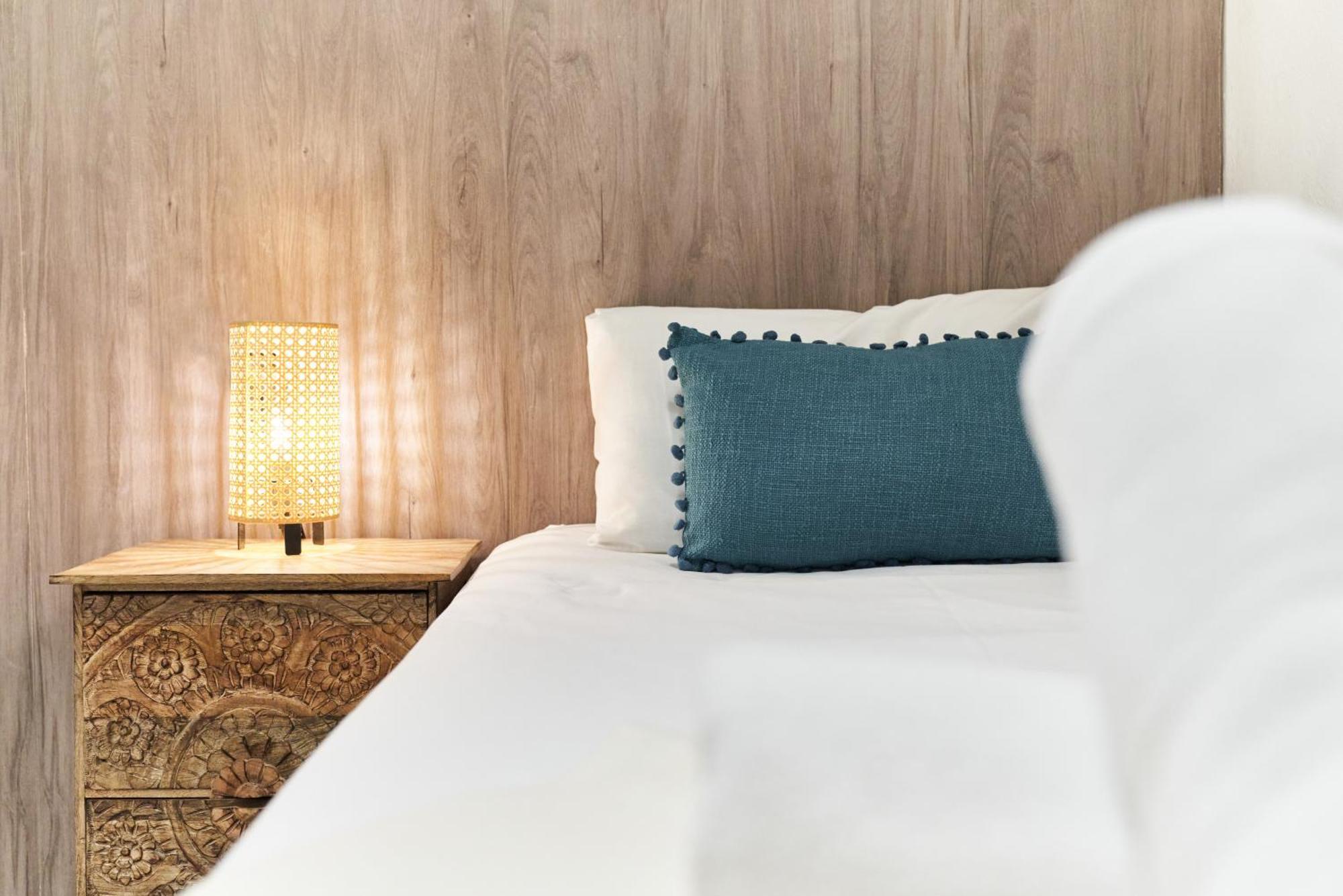 Ha Diputacio Terrace Apartment Barselona Dış mekan fotoğraf