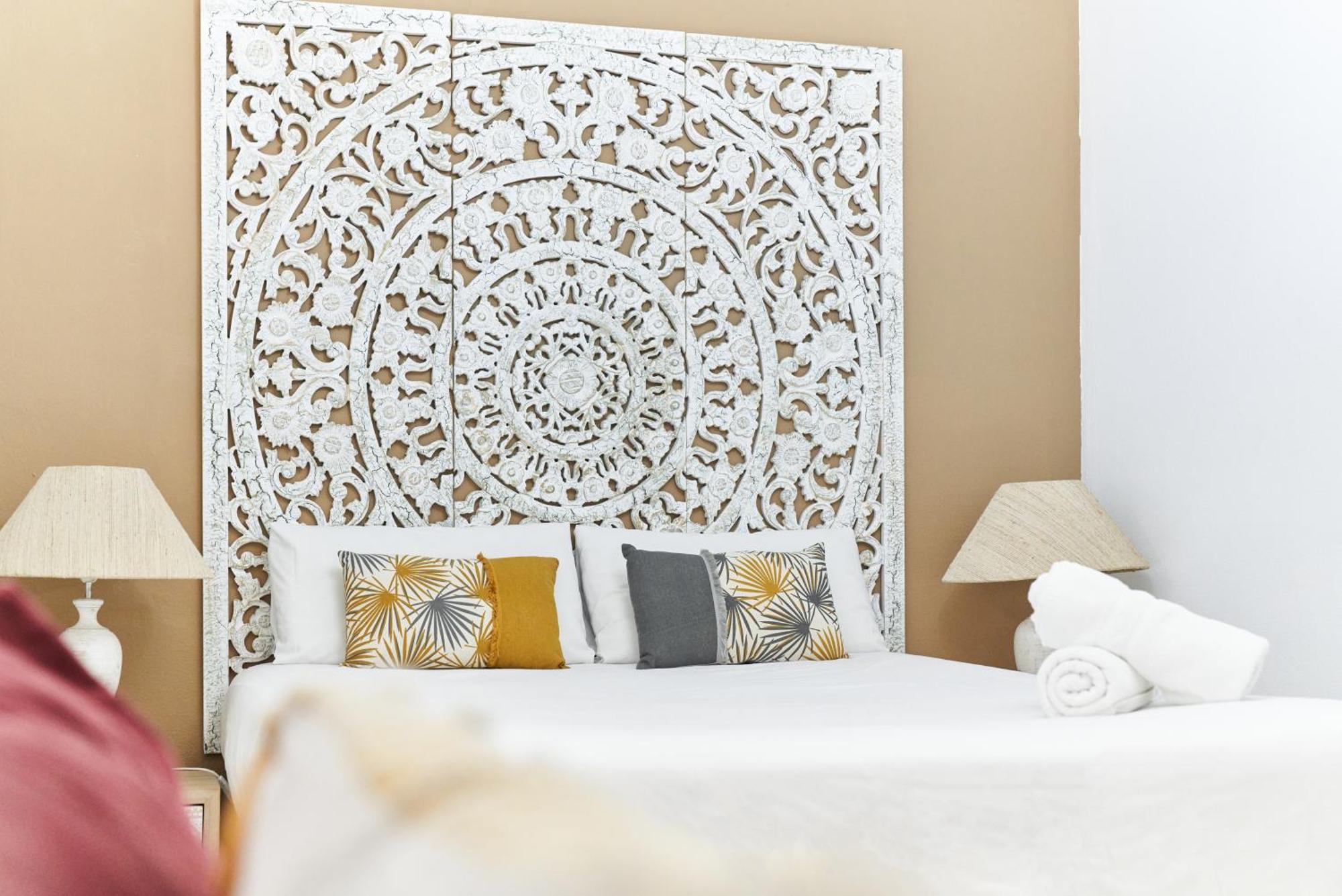 Ha Diputacio Terrace Apartment Barselona Dış mekan fotoğraf