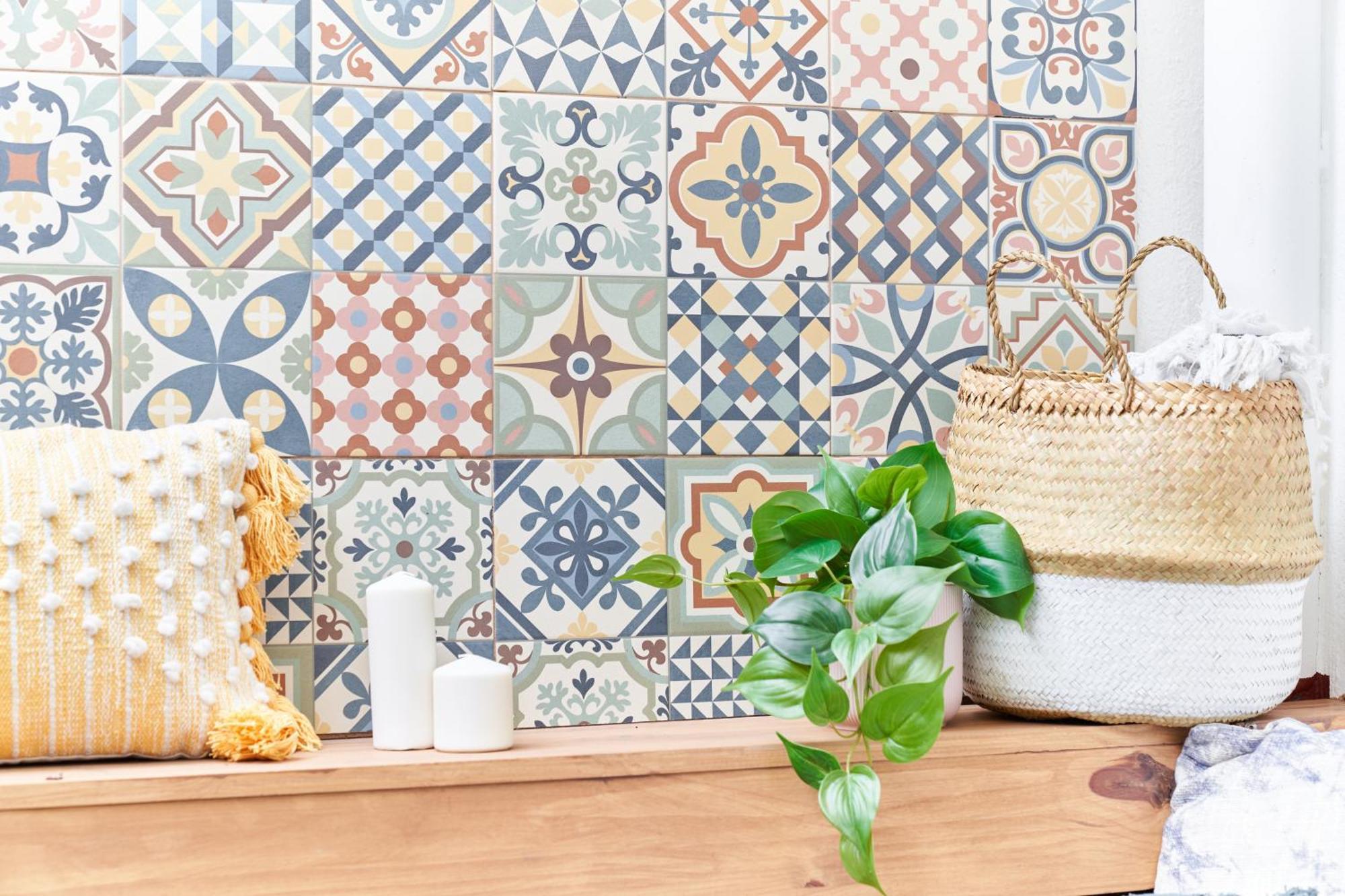 Ha Diputacio Terrace Apartment Barselona Dış mekan fotoğraf
