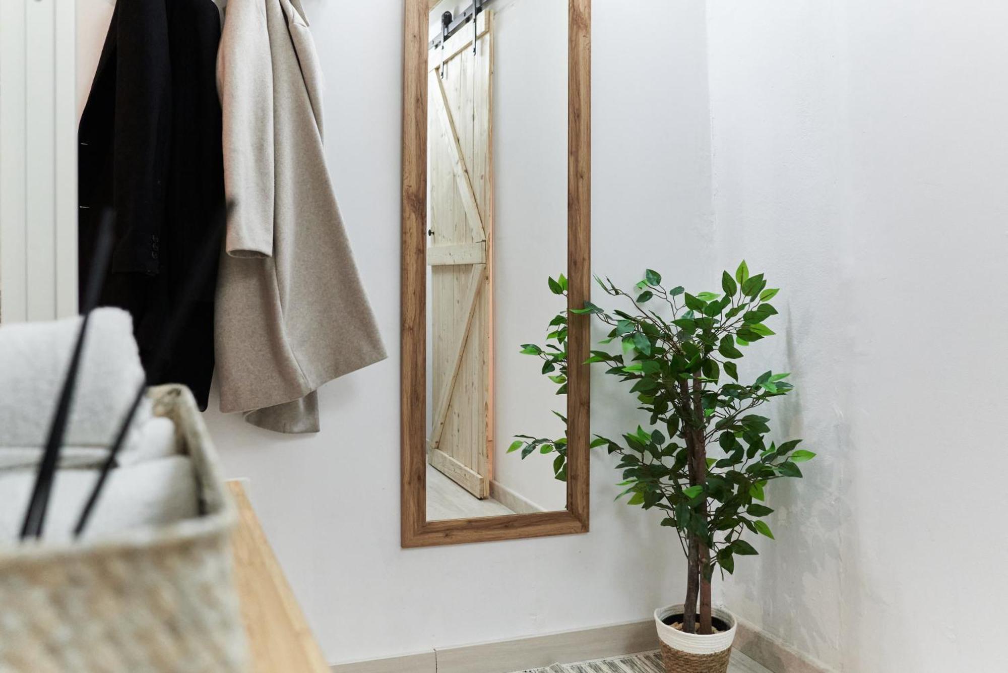 Ha Diputacio Terrace Apartment Barselona Dış mekan fotoğraf